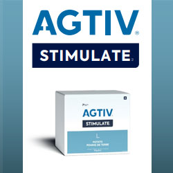 AGTIV Inoculant - STIMULATE